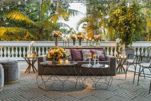 5 Astuces pour Maximiser la Satisfaction des Voyageurs et Booster Vos Revenus