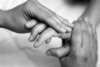 Les Massages d'Emma