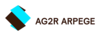 AG2R ARPEGE