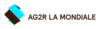 AG2R LA MONDIALE