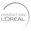 Fondation L'OREAL