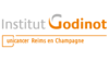 Institut Godinot