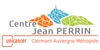 Centre Jean Perrine