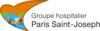 Groupe Hospitalier Paris Saint Joseph