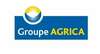 Groupe Agrica