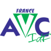 AVC IDF