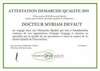 DIPLOME-SFSO-DQ-2019-DR-DEVAUT