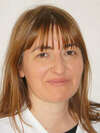 Docteur Myriam DEVAUT
