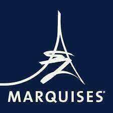 Marquises