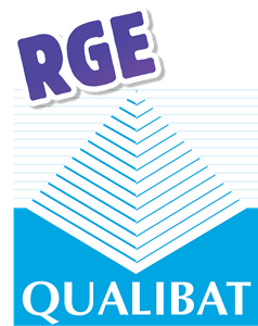 RGE Qualibat