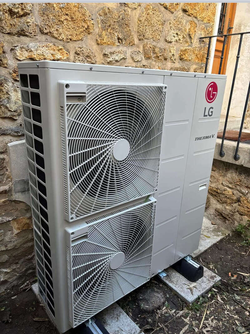 img_741320251007-1932632-6jtqo1