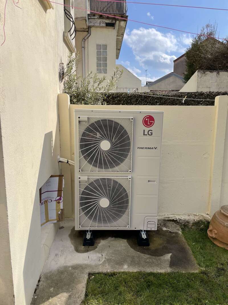 456587df-56f0-419f-a1c5-b03488988f9420250917-2510044-elbow6