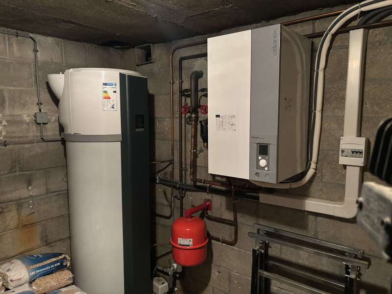 2023-11-1320250917-2510044-u2j6cm