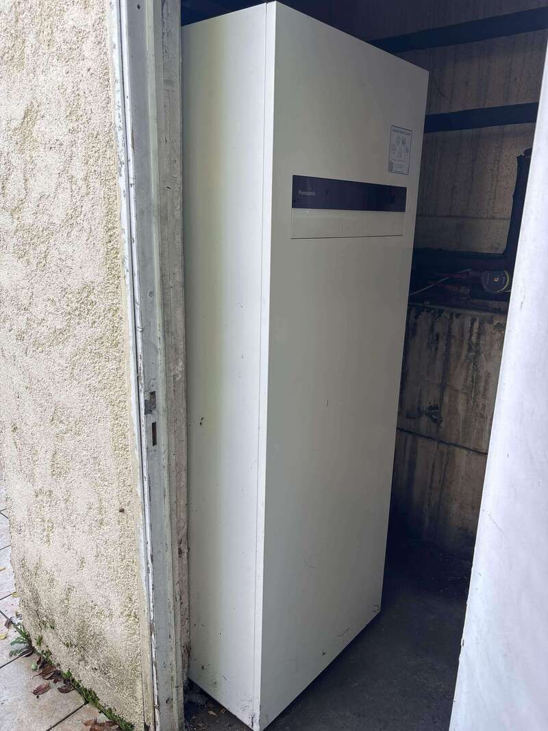 2024-11-0820250917-2510044-zn4u8c