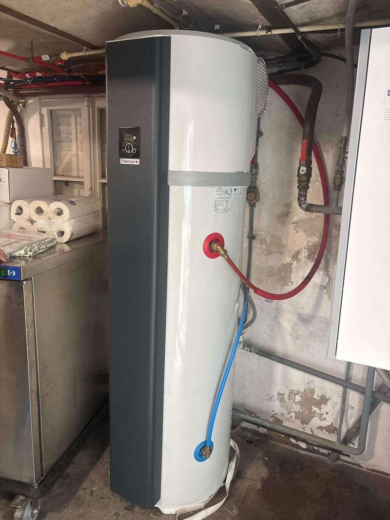 2024-11-0820250917-2510044-yh6a7h