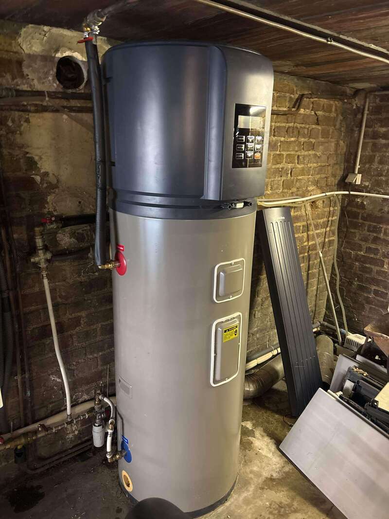 2024-11-0820250917-2510044-g4rr86