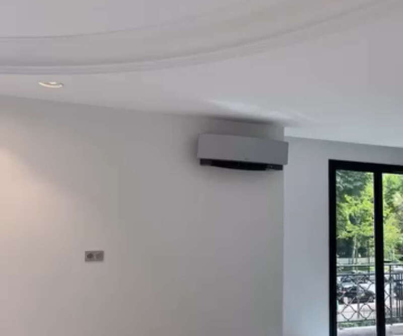 img_741920251007-1927799-tdig7l