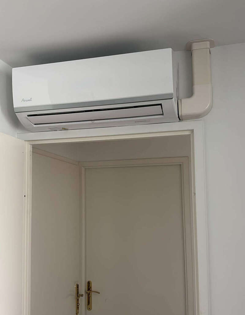 img_741120251007-1958472-onlx6o