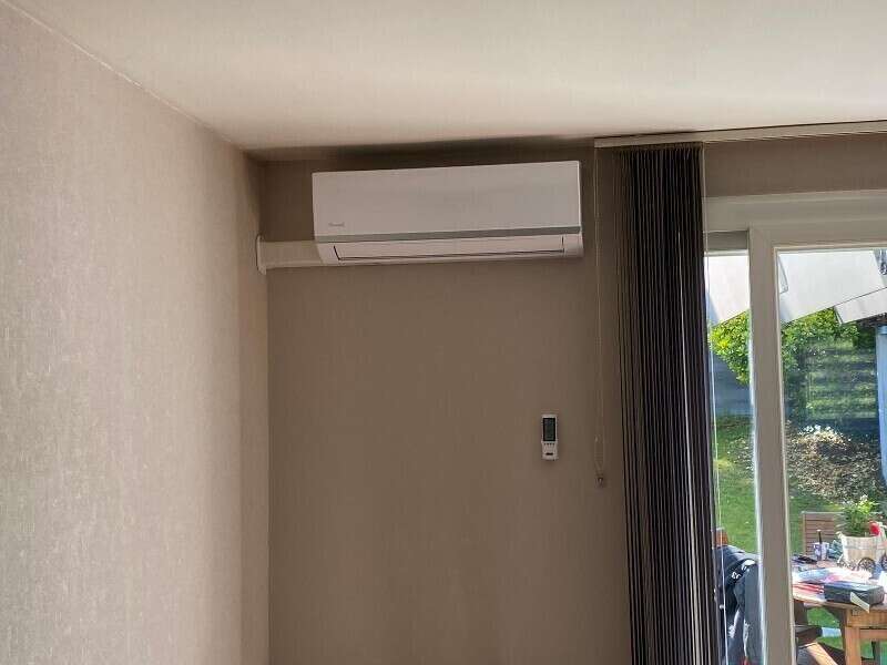 420250917-2510044-amujpi