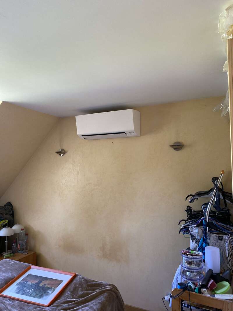 image20250917-2510044-tw4bf3