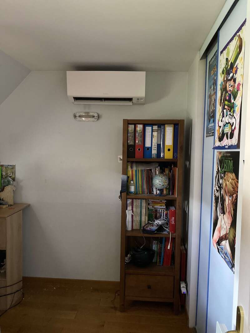 image20250917-2510044-t7b9h5