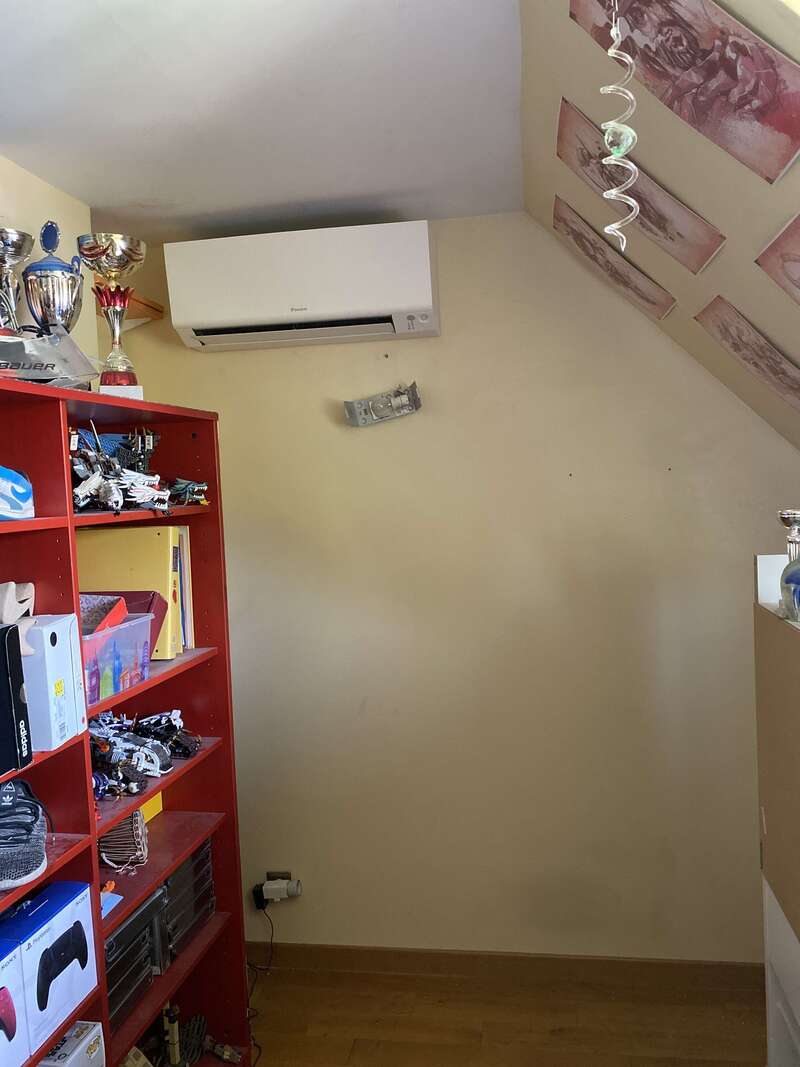 image20250917-2510044-xu8cjx