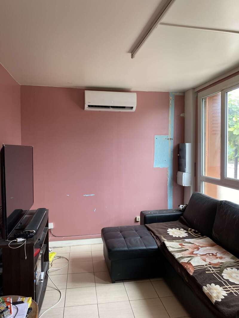 8978c336-b92f-4bb1-8ff4-4da9b60cef0120250917-2510044-na3pqx