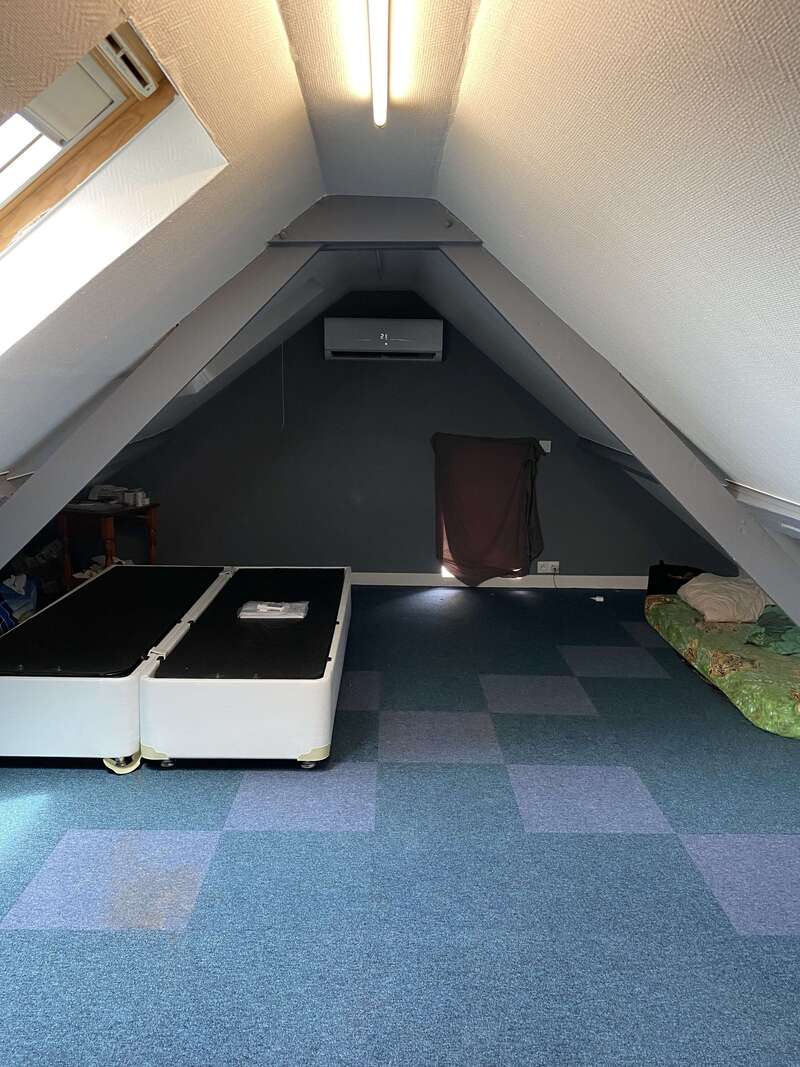 337c118d-c32d-4517-b4cb-c5c26c3feae020250917-2510044-3r6pyv