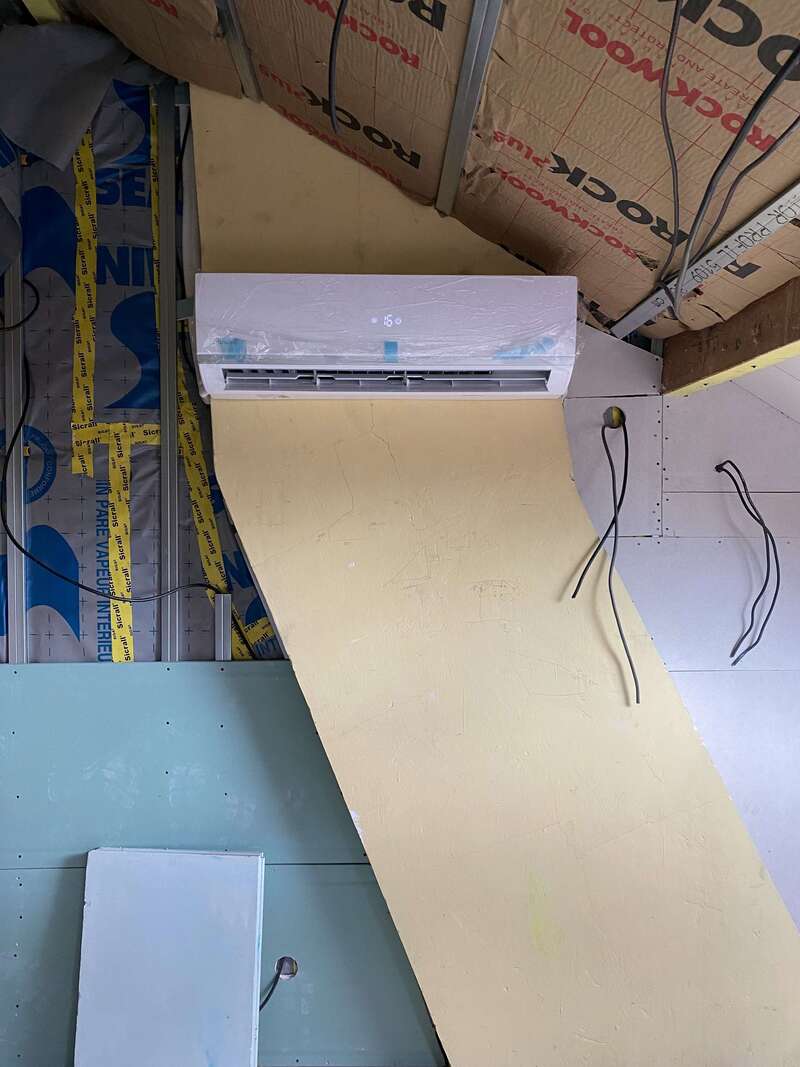 1ac21939-82eb-4feb-91ee-d32a562759de20250917-2510044-v1em2t