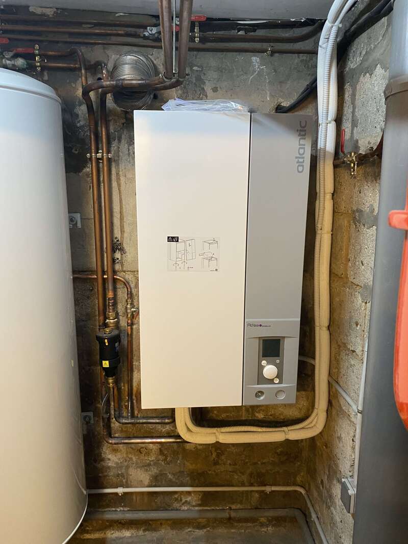 b8ffcb34-3033-4397-aac2-ff6b1139486920250917-2510044-me6n2b