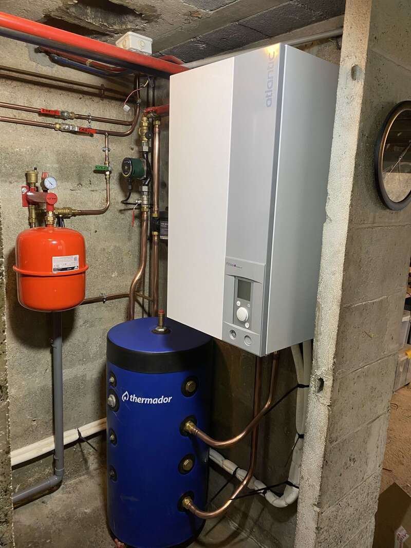 f23f70aa-eb0e-4533-ab32-c936b85ad4e620250917-2510044-7j1sgs