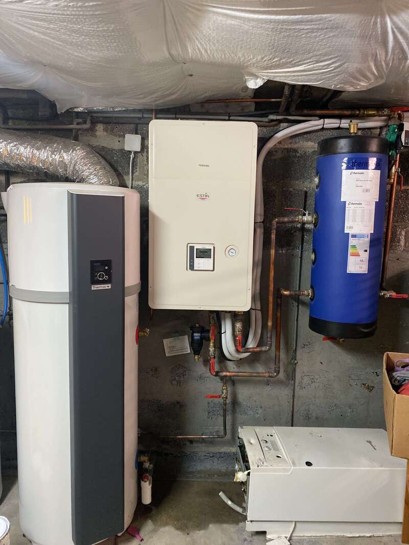 image20250917-2510044-x1fqym