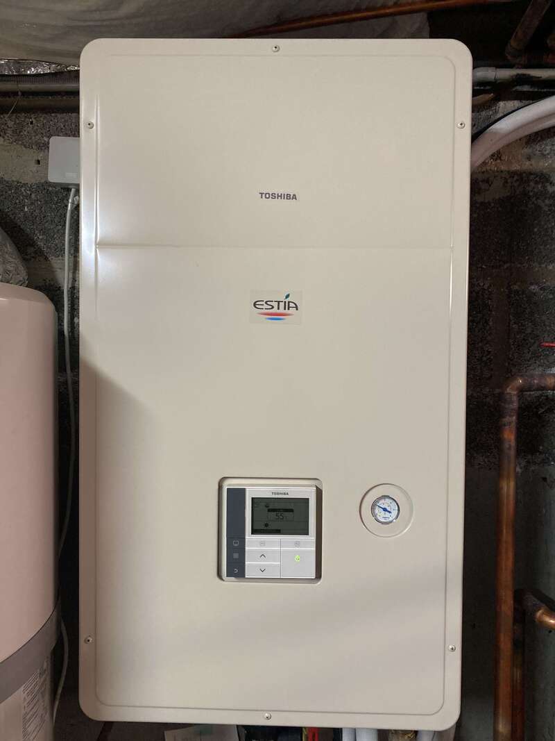 image20250917-2510044-x0mjyx