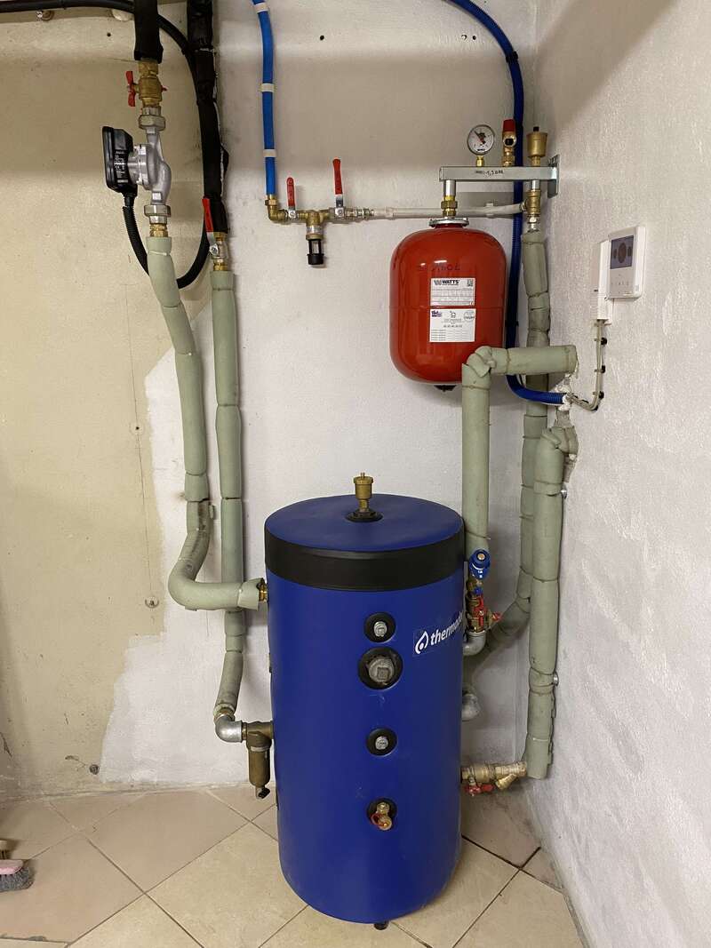 2023-02-0720250917-2510044-v0es74