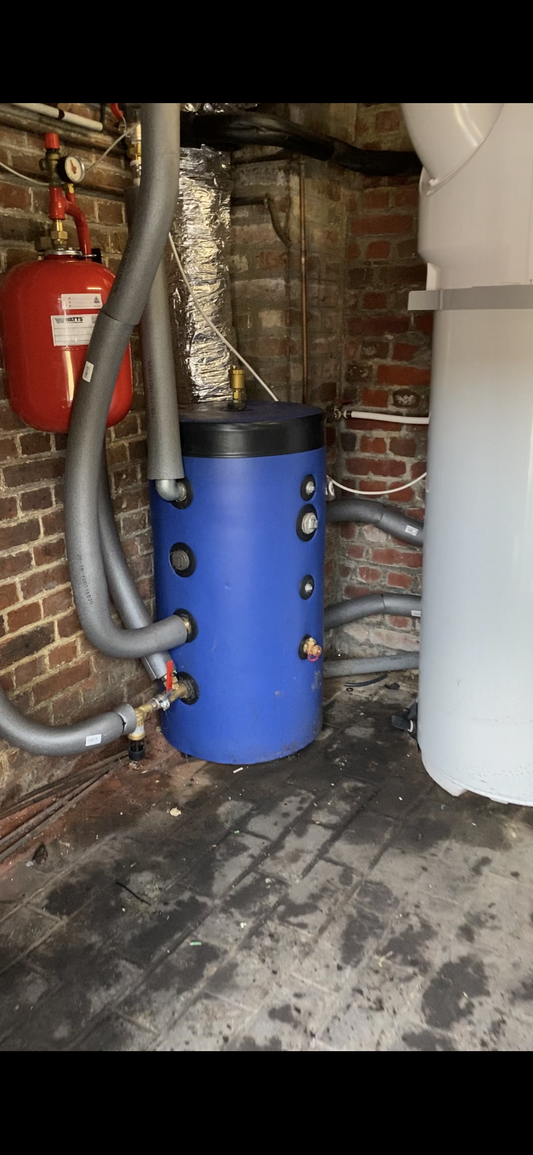 2023-07-2120250917-2510044-wakm7n