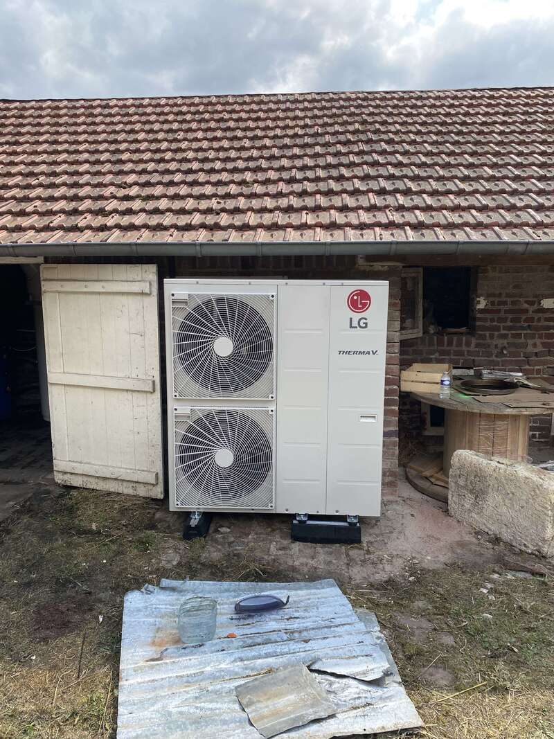 2023-07-2120250917-2510044-fhd73l