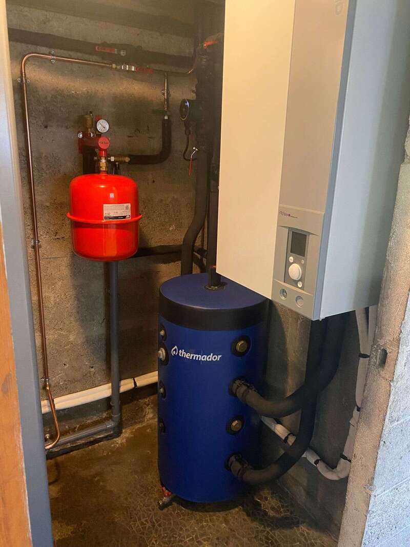 2023-11-0120250917-2510044-3wwyka