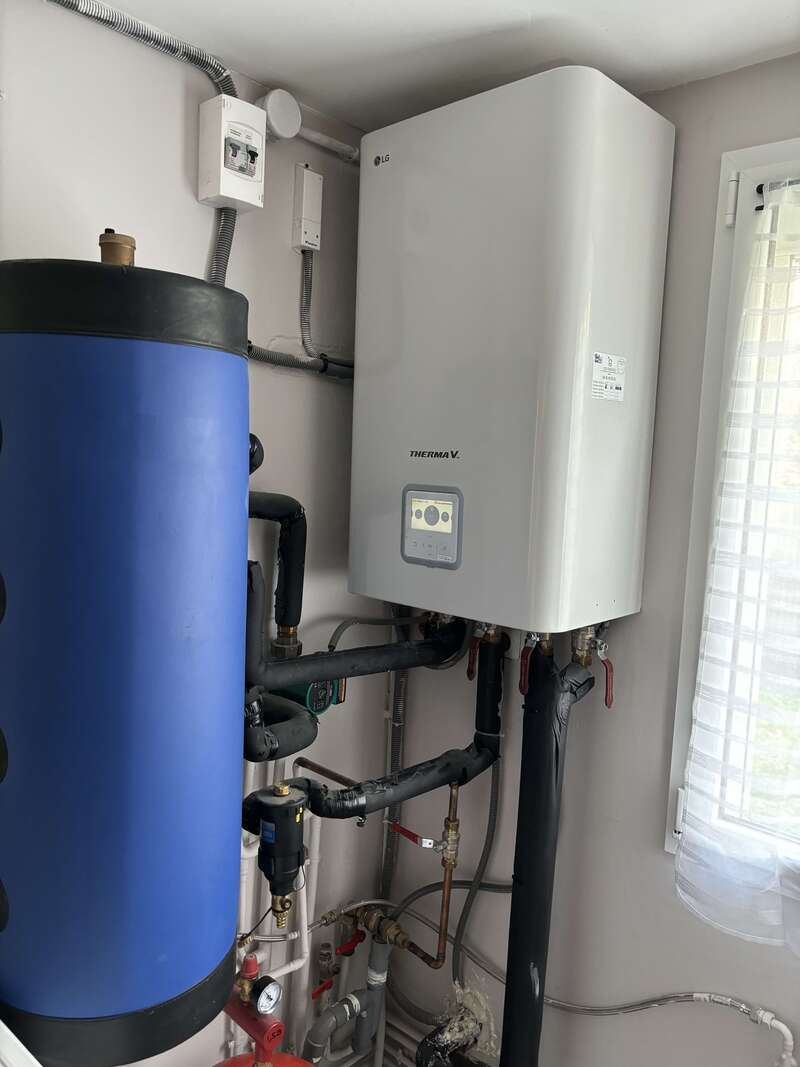 2023-11-2920250917-2510044-czesna