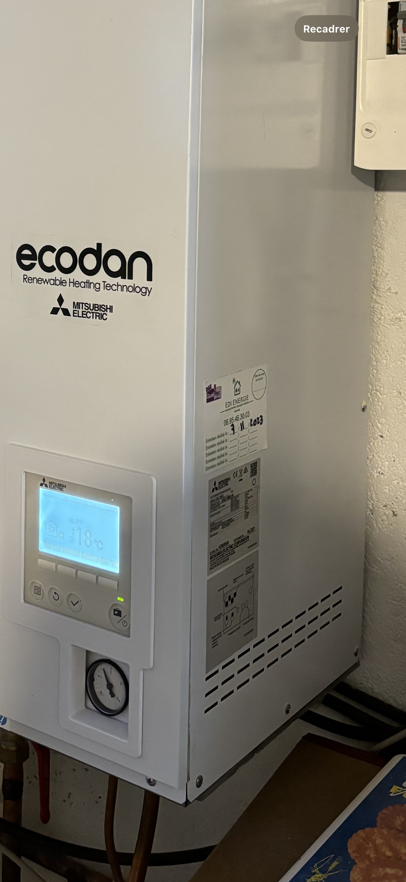 2023-11-1320250917-2510044-b68wnp