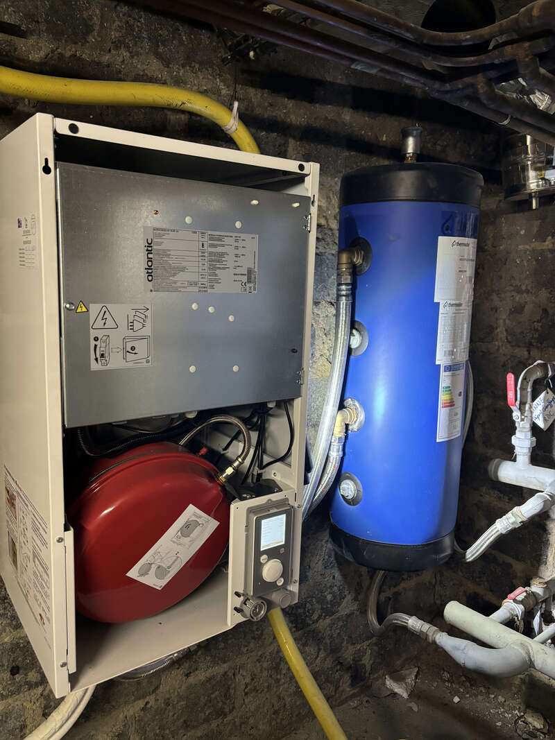 2023-12-2720250917-2510044-mwgvwd