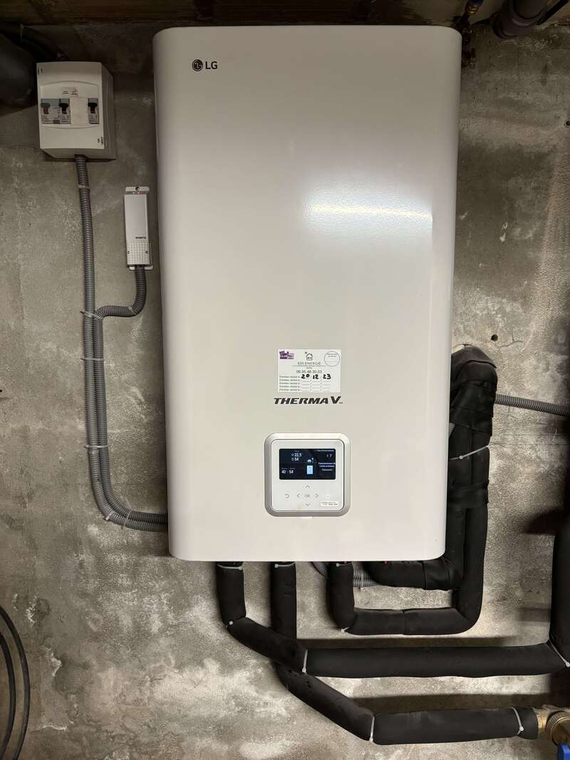 2023-12-2720250917-2510044-ojk2ko