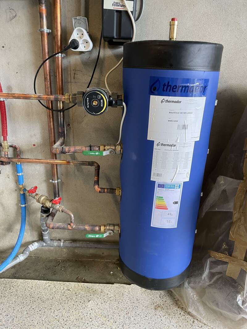 2024-01-1420250917-2510044-9bi61k