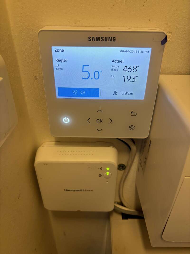 2024-01-1220250917-2510044-86c3c8