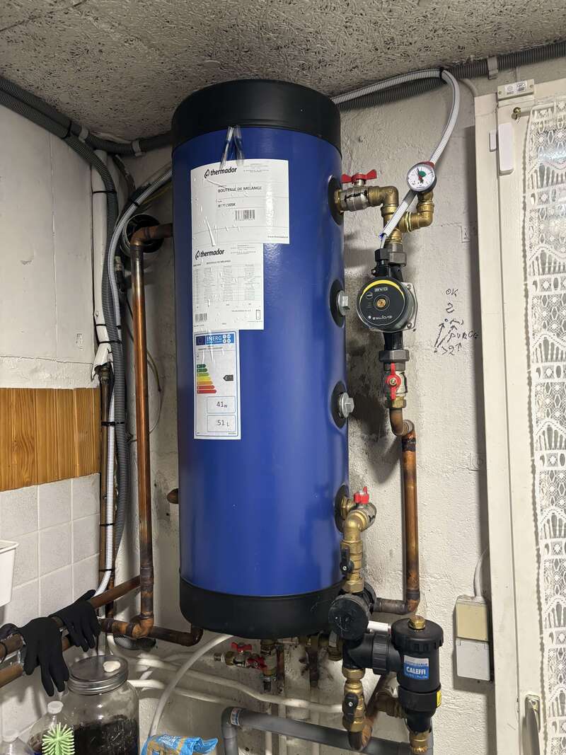 2024-01-2320250917-2510044-yinuf5