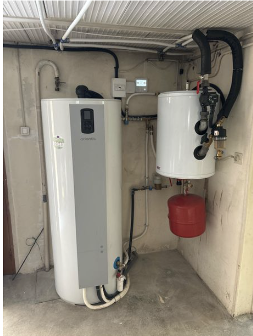 2024-07-1020250917-2510044-y3a1ye