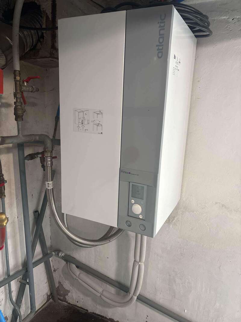 2024-11-0820250917-2510044-bqvzum