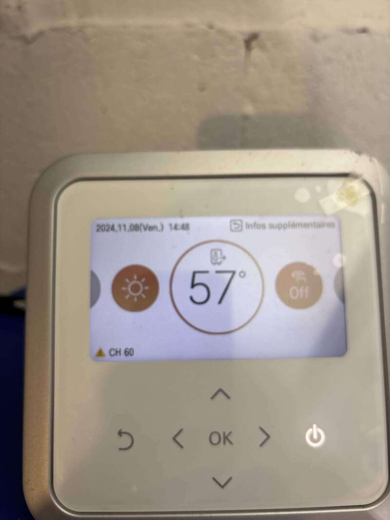 2024-11-0820250917-2510044-m9qd7g