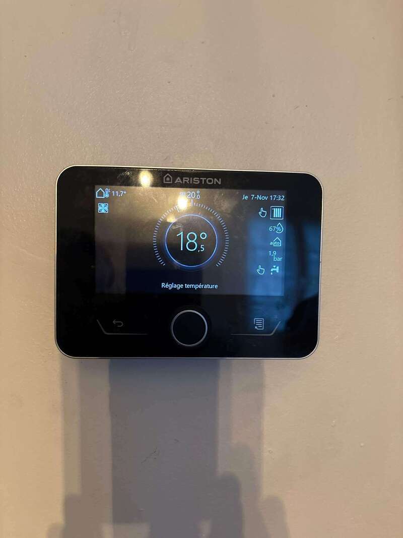 2024-11-0820250917-2510044-89vedt