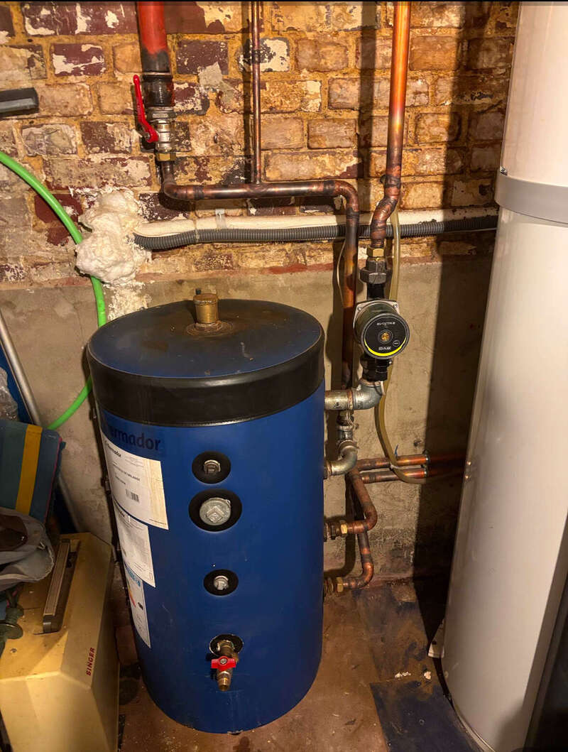 2024-12-0920250917-2510044-d0ezmt