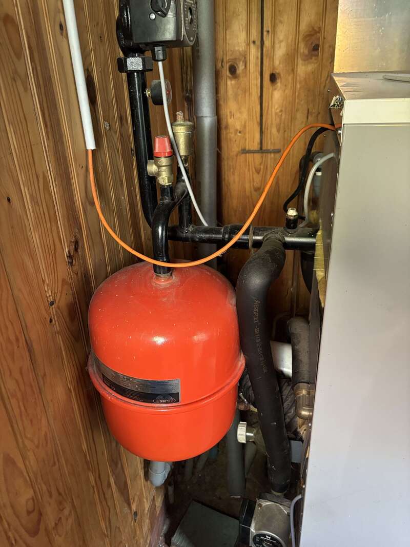 2025-05-2320250917-2510044-pxiqdy